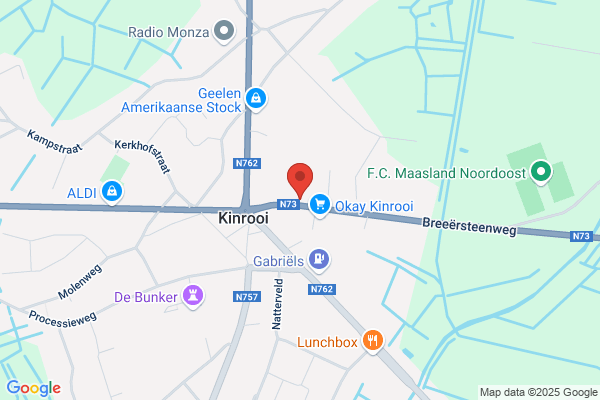 Bloemen J