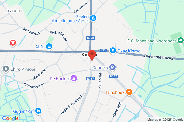 Malpertuus Bvba