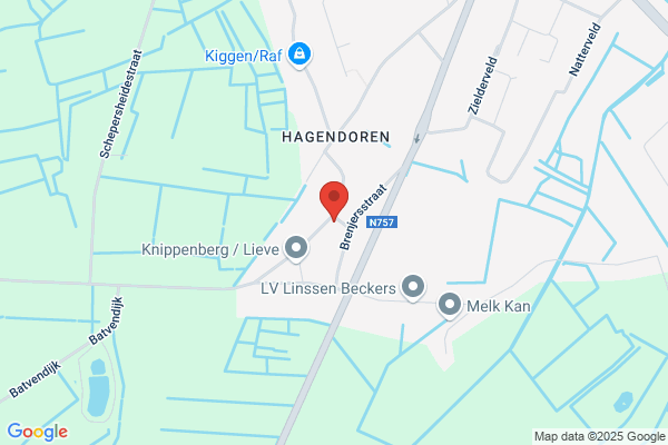Houben M