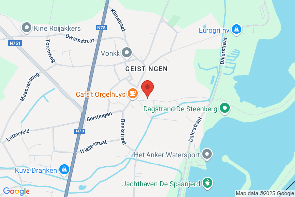 Giesen/Nathalie