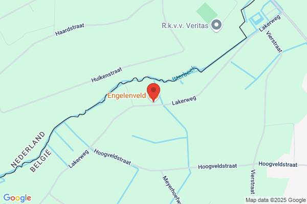 Ignoul-Baens L.