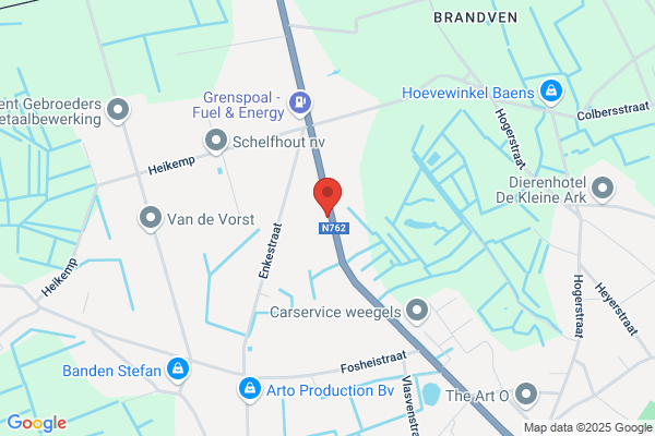 Vandenbruaene-Briels/Peter