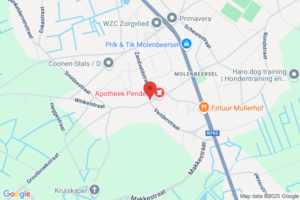 Gebroeders Janssen Bvba