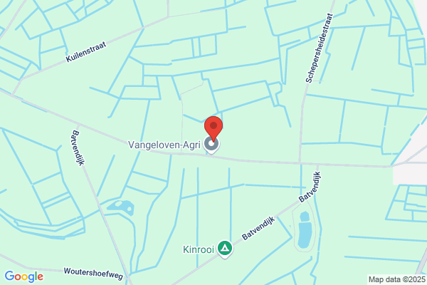 Vanhoef