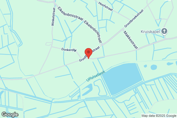 Op 't Eijnde J