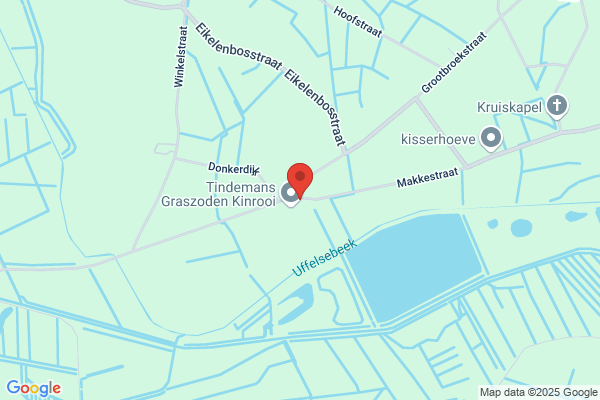 Op 't Eijnde-Sleven J.