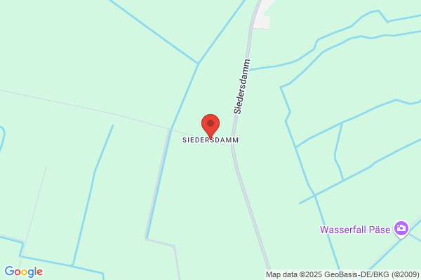 Sijbers-De Donder/W.