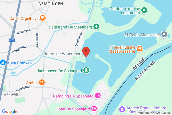 Anker (Het)