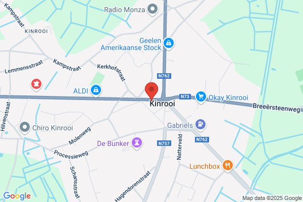 Christelijke Mutualiteit Limburg