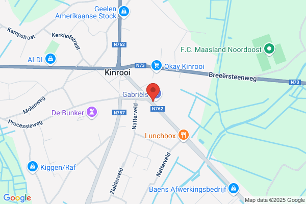 Keijers Bvba
