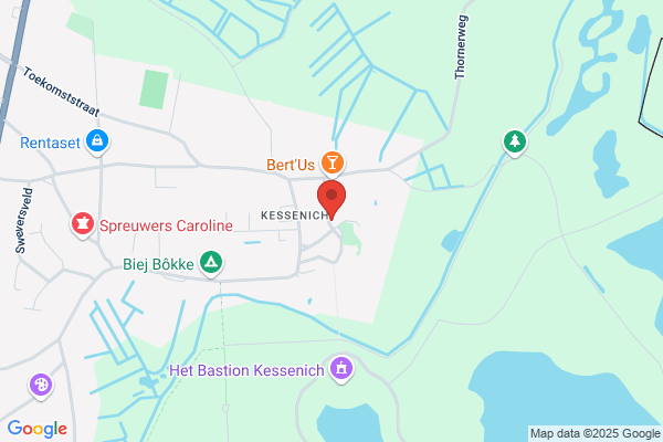 Rutten-Bex/W.