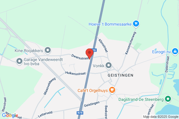 Theunissen L