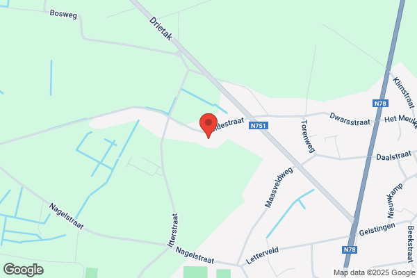 Vandeweerdt Ivo Garage Bvba