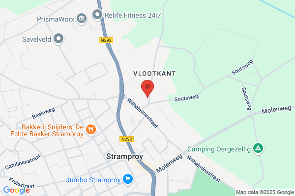 Verkoelen Containerservice En Transport