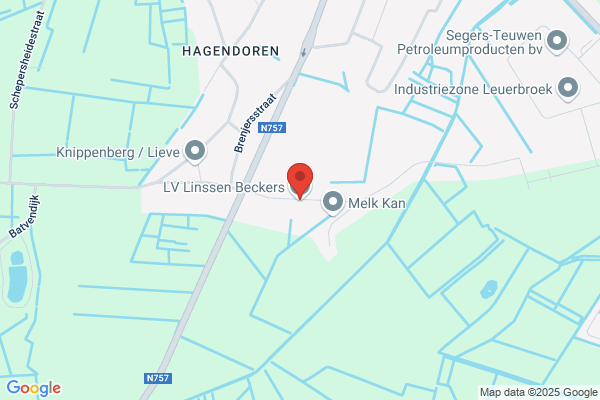Verlinden J