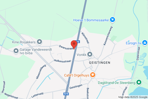 Theunissen/Leon