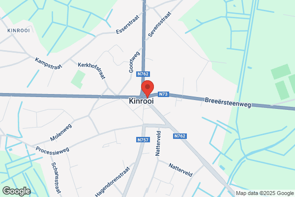 Dierenartsenpraktijk Bruckers
