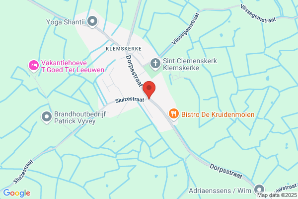 Hollevoet W - Brandstoffen