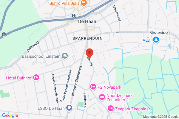 Uitvaartzorg Marote-De Haan