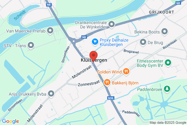 Vm Verzekeringen Nv