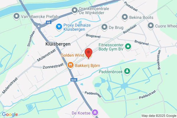 De Wolf-Vande Wiele/D.
