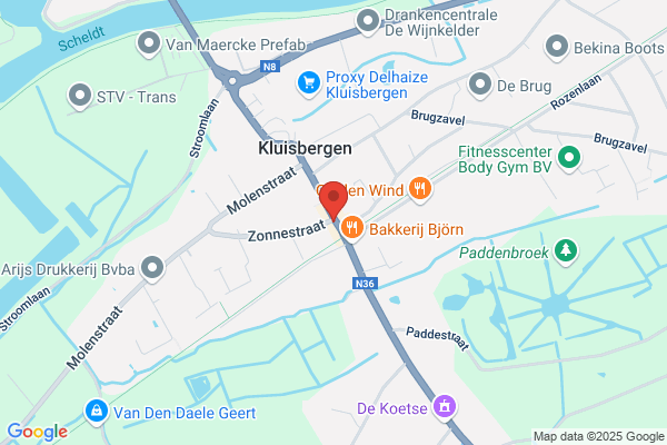Ducatteeuw/Diederik