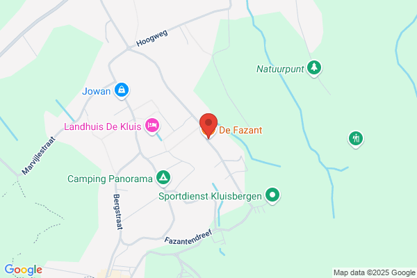 Zitoun