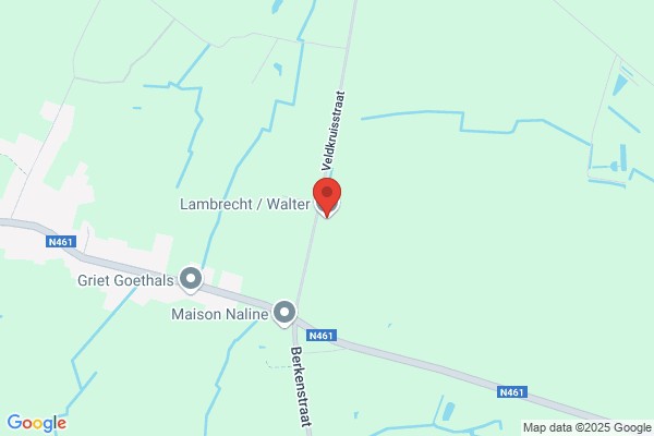 Lambrecht