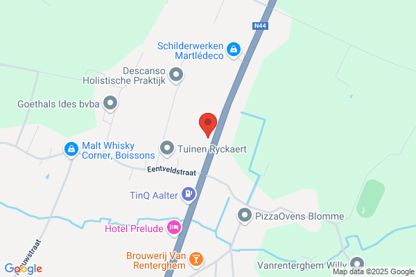 Wytinck/Katleen