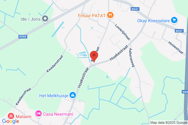Bisschop/Pierre