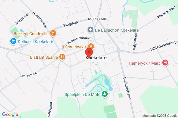 Neyens-Regheere/K.