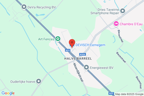 Devisch Bvba