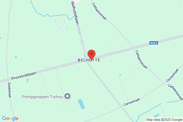 Bultinck/Johan