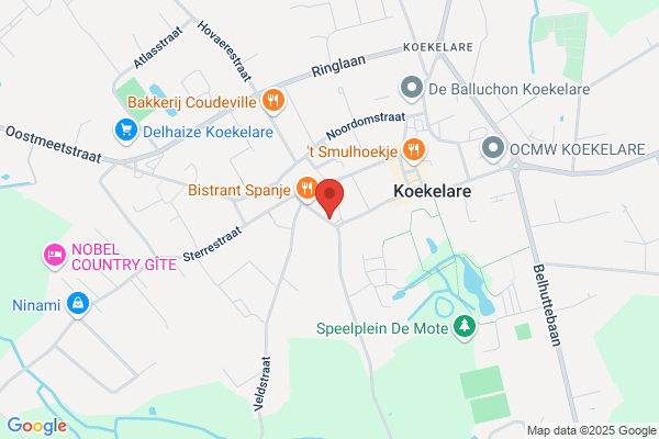 Kbc Bank & Verzekering