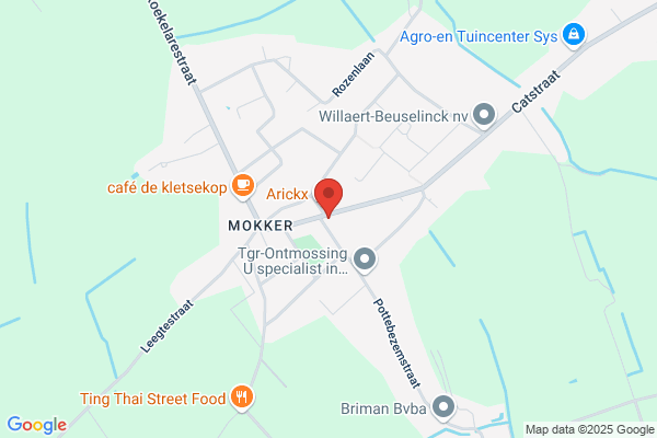 Moyaert/Philippe