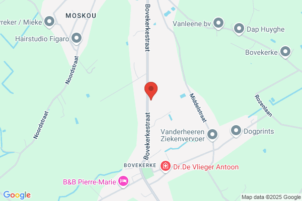 Schollier M