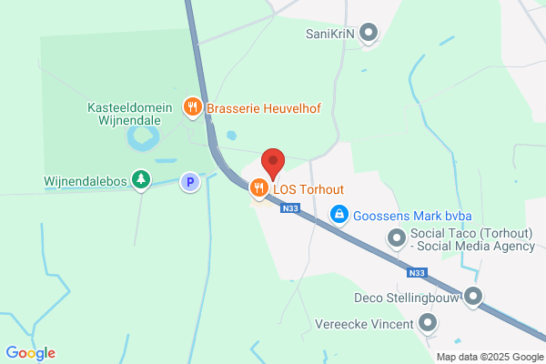 Janssens Koen Bouwonderneming