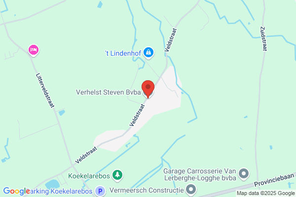 Bouwteam Mylle & Teerlinck Bvba
