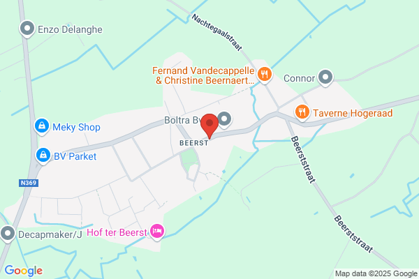Swaenepoel