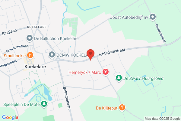 D'haene J