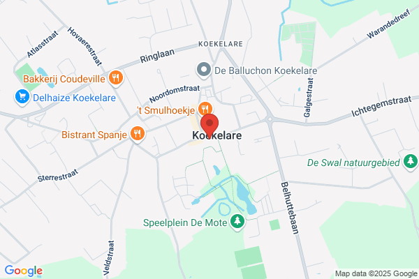 Gemeentebestuur Koekelare