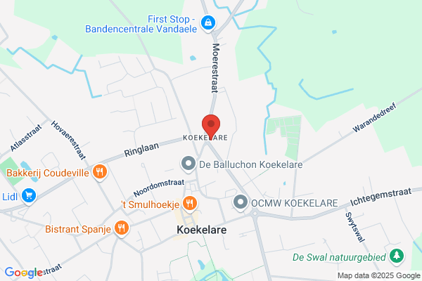 Koninklijk Atheneum