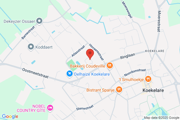 Peiren-Moeyaert Transport Bvba