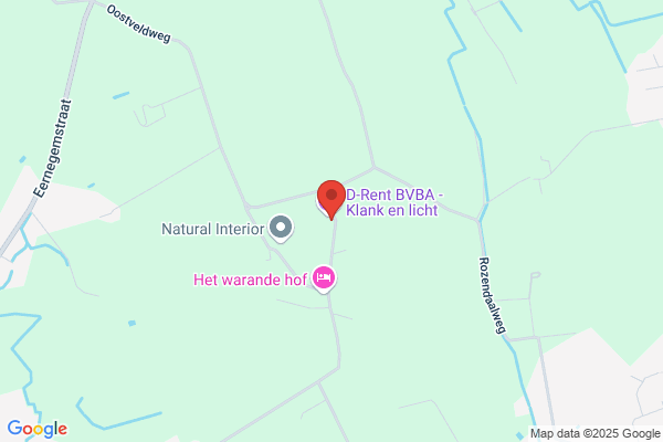 Verplancke L