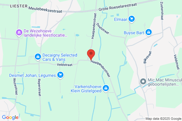 Dejonckheere Houtbewerking Bvba