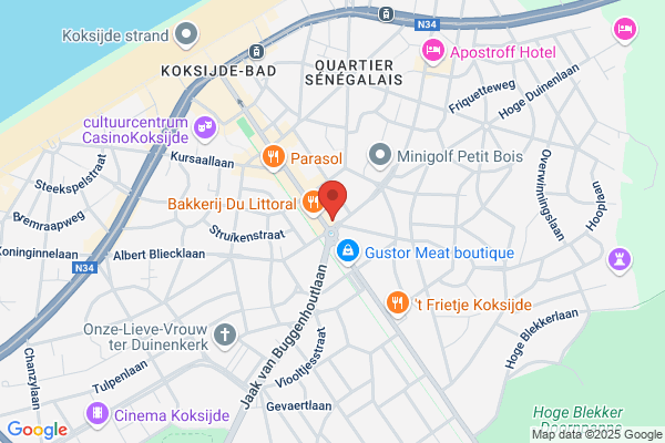 Delahaye O./O.