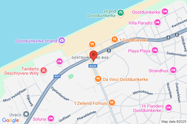 Croissy