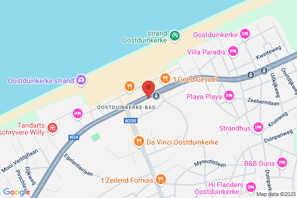 Boetiek Ann