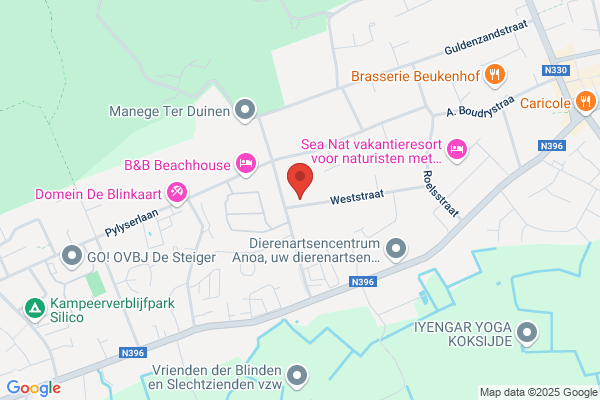 Vermeersch/G.