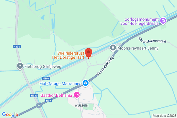 De Wilde-Dieusaert/O.